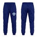 Knox EMS Sweatpants - 1