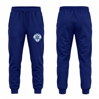 Sweatpants, Knox EMS, EMS/EMT, Teamtime, Team time, sublimation, custom sports apparel, team uniforms, spirit wear, spiritwear, sports uniforms, custom shirts, team store, custom team store, fundraiser sports, apparel fundraiser