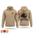 1-51 ada 75818031 Hoodie - 1