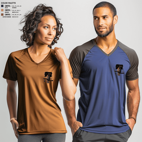 Women's Short Sleeve Vneck Shirt, E Elite, Men's Basketball, Teamtime, Team time, sublimation, custom sports apparel, team uniforms, spirit wear, spiritwear, sports uniforms, custom shirts, team store, custom team store, fundraiser sports, apparel fundraiser
