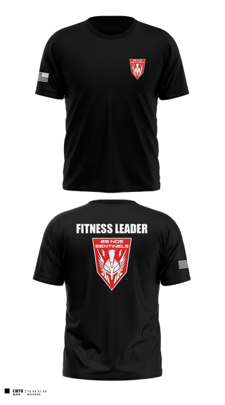 Old School Cotton Feel Shirt, Sentinels, Air Force, Teamtime, Team time, sublimation, custom sports apparel, team uniforms, spirit wear, spiritwear, sports uniforms, custom shirts, team store, custom team store, fundraiser sports, apparel fundraiser