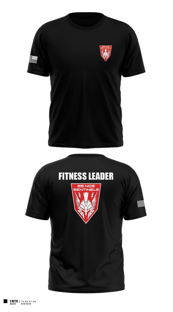 Old School Cotton Feel Shirt, Sentinels, Air Force, Teamtime, Team time, sublimation, custom sports apparel, team uniforms, spirit wear, spiritwear, sports uniforms, custom shirts, team store, custom team store, fundraiser sports, apparel fundraiser
