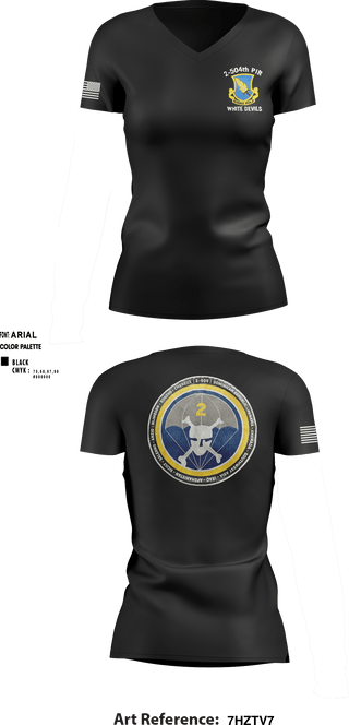 Women's Short Sleeve Vneck Shirt, LAZY HELLDIVER, Army, Teamtime, Team time, sublimation, custom sports apparel, team uniforms, spirit wear, spiritwear, sports uniforms, custom shirts, team store, custom team store, fundraiser sports, apparel fundraiser