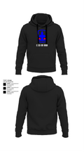 C co 29 BSB 47776352 Hoodie - 30