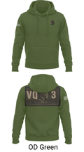 VQ-3 DET TRVS 52792969 Hoodie - 55