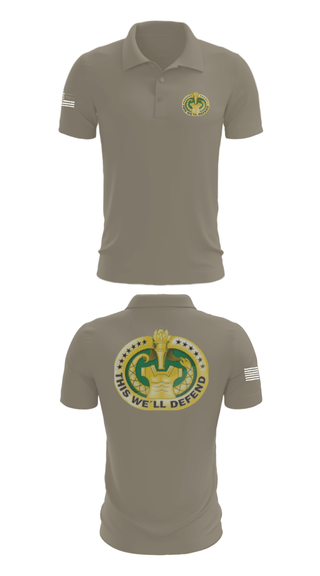Short Sleeve Performance Polo, DS Davis, , Teamtime, Team time, sublimation, custom sports apparel, team uniforms, spirit wear, spiritwear, sports uniforms, custom shirts, team store, custom team store, fundraiser sports, apparel fundraiser