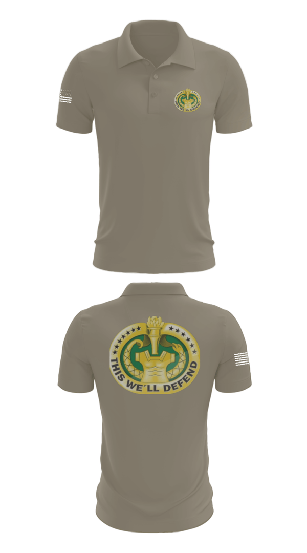 Short Sleeve Performance Polo, DS Davis, , Teamtime, Team time, sublimation, custom sports apparel, team uniforms, spirit wear, spiritwear, sports uniforms, custom shirts, team store, custom team store, fundraiser sports, apparel fundraiser