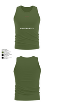 Alpha BTRY 2/138th FA 84014015 Tank Top - 56