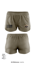 441st Engineer Company 97843489 Ranger Panties - 106