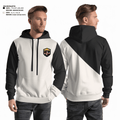 Baltimore Amour 67880429 Hoodie - 2