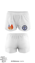 Maintenance Service Company 9999533 Ranger Panties - 2