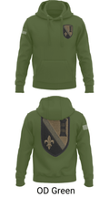 844th ECC 52332880 Hoodie - 55