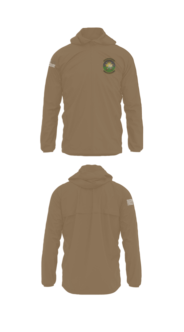 Windbreaker, 4th EMS, Air Force, Teamtime, Team time, sublimation, custom sports apparel, team uniforms, spirit wear, spiritwear, sports uniforms, custom shirts, team store, custom team store, fundraiser sports, apparel fundraiser