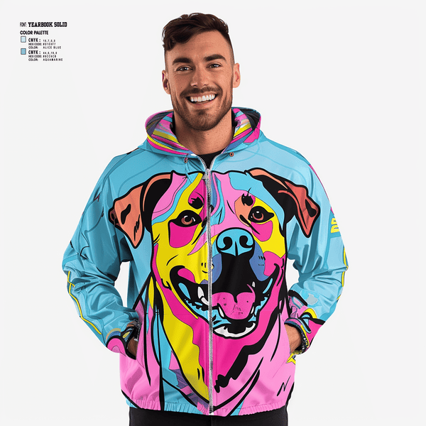 Zip Hoodie, Steel athletic ms, Cheer, Teamtime, Team time, sublimation, custom sports apparel, team uniforms, spirit wear, spiritwear, sports uniforms, custom shirts, team store, custom team store, fundraiser sports, apparel fundraiser