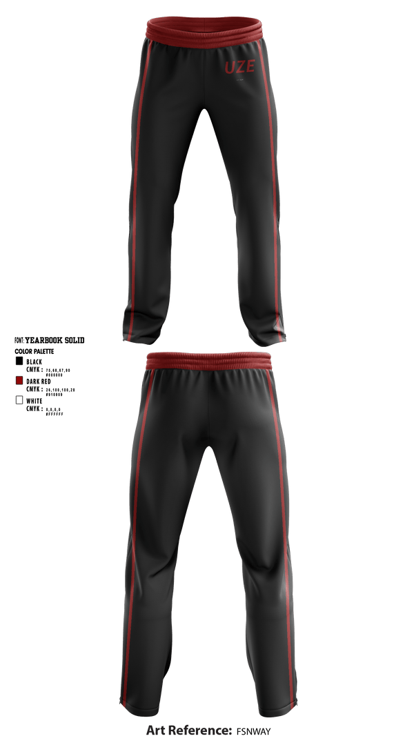 Sweatpants, SA BOYZ ELITE, Men's Basketball, Teamtime, Team time, sublimation, custom sports apparel, team uniforms, spirit wear, spiritwear, sports uniforms, custom shirts, team store, custom team store, fundraiser sports, apparel fundraiser