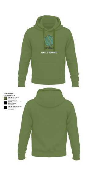 Hoodie, Single Boards.co, E-Sports, Teamtime, Team time, sublimation, custom sports apparel, team uniforms, spirit wear, spiritwear, sports uniforms, custom shirts, team store, custom team store, fundraiser sports, apparel fundraiser