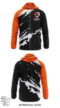 Stephen’s Elite 32051831 Windbreaker - 1