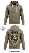 NMRTC-PH FCPOA 79127283 Hoodie - 4