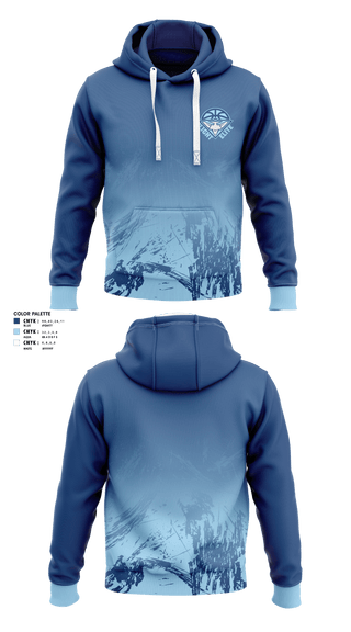 Hoodie, Flight basketball club, Men's Basketball, Teamtime, Team time, sublimation, custom sports apparel, team uniforms, spirit wear, spiritwear, sports uniforms, custom shirts, team store, custom team store, fundraiser sports, apparel fundraiser