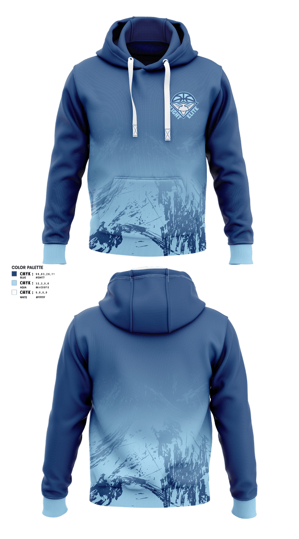 Hoodie, Flight basketball club, Men's Basketball, Teamtime, Team time, sublimation, custom sports apparel, team uniforms, spirit wear, spiritwear, sports uniforms, custom shirts, team store, custom team store, fundraiser sports, apparel fundraiser