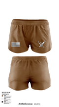 82EASOS 24073649 Ranger Panties - 9
