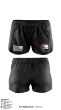 380 ESFS 15584391 Ranger Panties - 3
