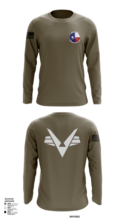 SWR-TX-403 2239493 Long Sleeve Performance Shirt 11 (1)