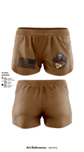332nd EMXS 72037351 Ranger Panties - 1
