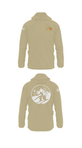 S6 1-32 IN 64050243 Windbreaker - 81