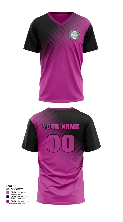 Mens Soccer Jersey, Familia Fc, Men's Soccer, Teamtime, Team time, sublimation, custom sports apparel, team uniforms, spirit wear, spiritwear, sports uniforms, custom shirts, team store, custom team store, fundraiser sports, apparel fundraiser