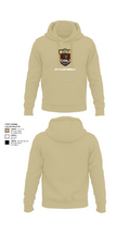 Battallion Nonualco 54860268 Hoodie - 91
