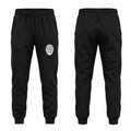 CPPD Platoon 100 Sweatpants - 1