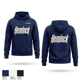 Hoodie, Hemlock, Wrestling, Teamtime, Team time, sublimation, custom sports apparel, team uniforms, spirit wear, spiritwear, sports uniforms, custom shirts, team store, custom team store, fundraiser sports, apparel fundraiser