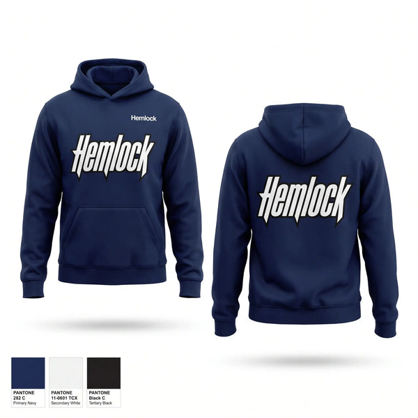 Hoodie, Hemlock, Wrestling, Teamtime, Team time, sublimation, custom sports apparel, team uniforms, spirit wear, spiritwear, sports uniforms, custom shirts, team store, custom team store, fundraiser sports, apparel fundraiser