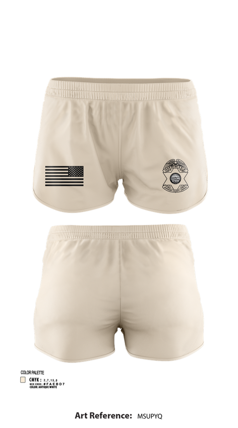 Ranger Panties, sert, , Teamtime, Team time, sublimation, custom sports apparel, team uniforms, spirit wear, spiritwear, sports uniforms, custom shirts, team store, custom team store, fundraiser sports, apparel fundraiser