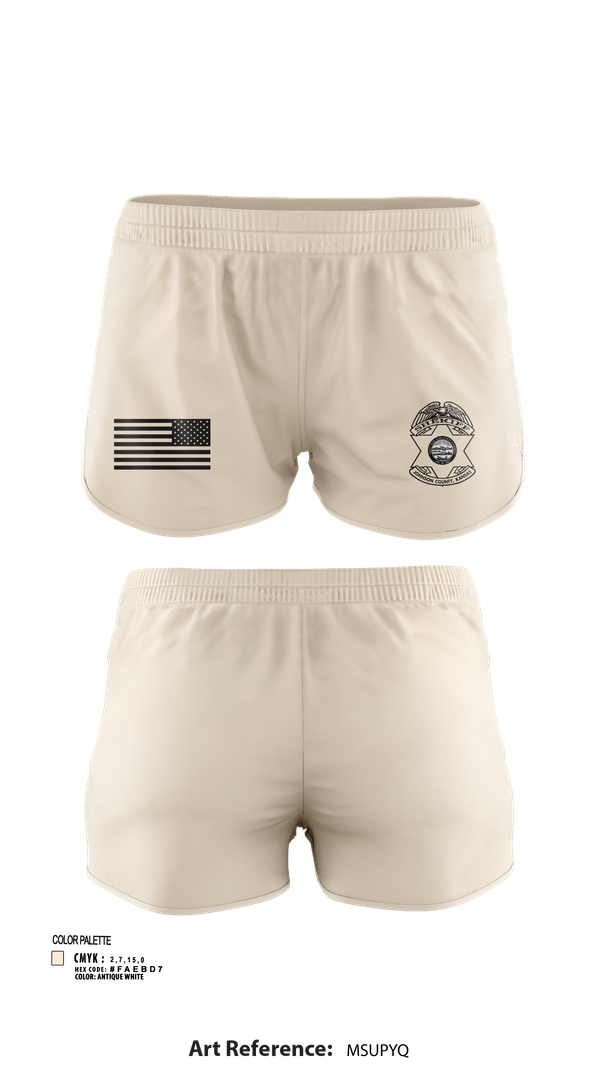 Ranger Panties, sert, , Teamtime, Team time, sublimation, custom sports apparel, team uniforms, spirit wear, spiritwear, sports uniforms, custom shirts, team store, custom team store, fundraiser sports, apparel fundraiser
