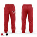 Center Grove 84499081 Sweatpants - 2