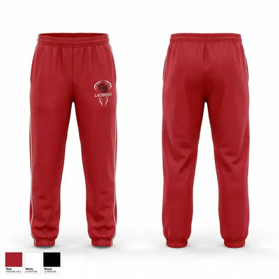 Center Grove 84499081 Sweatpants - 2