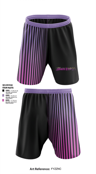 Athletic Shorts With Pockets, team name, Cycling, Teamtime, Team time, sublimation, custom sports apparel, team uniforms, spirit wear, spiritwear, sports uniforms, custom shirts, team store, custom team store, fundraiser sports, apparel fundraiser