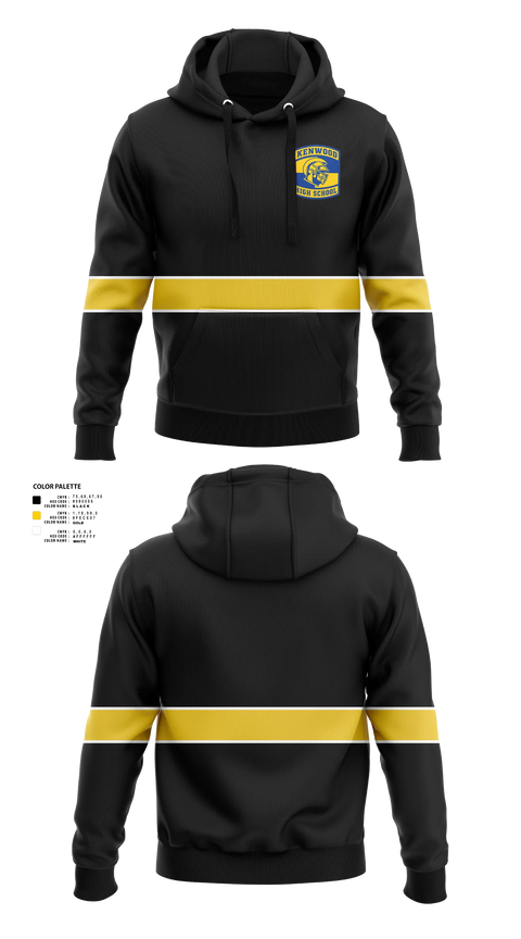 Hoodie, The Black Knights, , Teamtime, Team time, sublimation, custom sports apparel, team uniforms, spirit wear, spiritwear, sports uniforms, custom shirts, team store, custom team store, fundraiser sports, apparel fundraiser