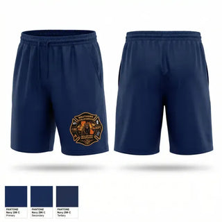 Athletic Shorts With Pockets, SO-CAL WILDFIRE RESPONSE, Fire Department, Teamtime, Team time, sublimation, custom sports apparel, team uniforms, spirit wear, spiritwear, sports uniforms, custom shirts, team store, custom team store, fundraiser sports, apparel fundraiser