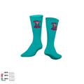 Hi’Yield’Hers 10u Socks - 4