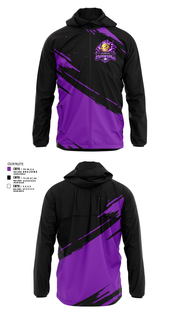 Windbreaker, , , Teamtime, Team time, sublimation, custom sports apparel, team uniforms, spirit wear, spiritwear, sports uniforms, custom shirts, team store, custom team store, fundraiser sports, apparel fundraiser
