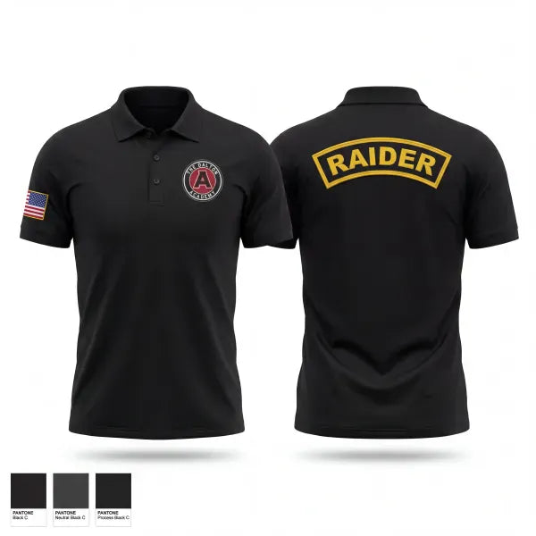 Short Sleeve Performance Polo, Dalton Jrotc, Army, Teamtime, Team time, sublimation, custom sports apparel, team uniforms, spirit wear, spiritwear, sports uniforms, custom shirts, team store, custom team store, fundraiser sports, apparel fundraiser