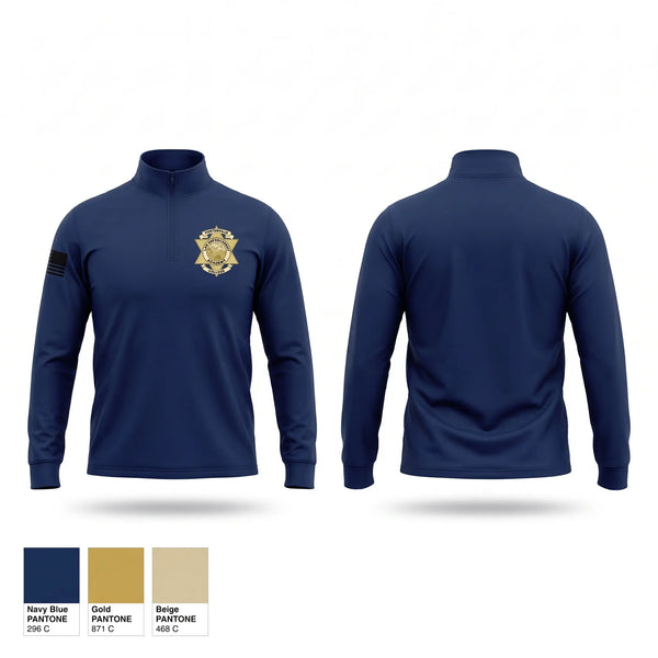 Windbreaker, Porterville College Police Academy, Police, Teamtime, Team time, sublimation, custom sports apparel, team uniforms, spirit wear, spiritwear, sports uniforms, custom shirts, team store, custom team store, fundraiser sports, apparel fundraiser