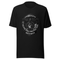 Elite Pro Protection Unisex Staple T-Shirt