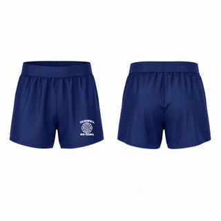 Ranger Panties, Tazewell/ New Tazewell, Fire Department, Teamtime, Team time, sublimation, custom sports apparel, team uniforms, spirit wear, spiritwear, sports uniforms, custom shirts, team store, custom team store, fundraiser sports, apparel fundraiser