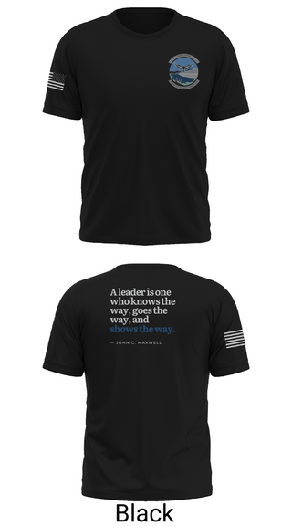 Old School Cotton Feel Shirt, CAP GA-160, Air Force, Teamtime, Team time, sublimation, custom sports apparel, team uniforms, spirit wear, spiritwear, sports uniforms, custom shirts, team store, custom team store, fundraiser sports, apparel fundraiser