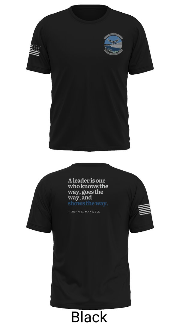 Old School Cotton Feel Shirt, CAP GA-160, Air Force, Teamtime, Team time, sublimation, custom sports apparel, team uniforms, spirit wear, spiritwear, sports uniforms, custom shirts, team store, custom team store, fundraiser sports, apparel fundraiser