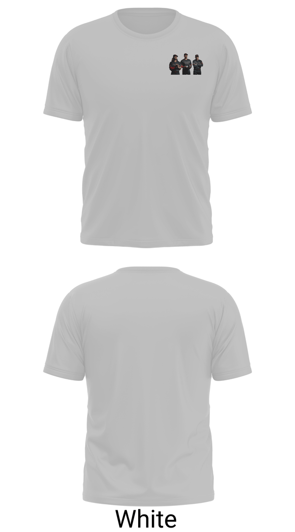 Short Sleeve Performance Shirt, Cincinnati, Cincinnati Reds, Baseball, Teamtime, Team time, sublimation, custom sports apparel, team uniforms, spirit wear, spiritwear, sports uniforms, custom shirts, team store, custom team store, fundraiser sports, apparel fundraiser